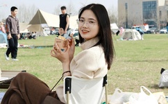 亚洲综合AV在线在线播放